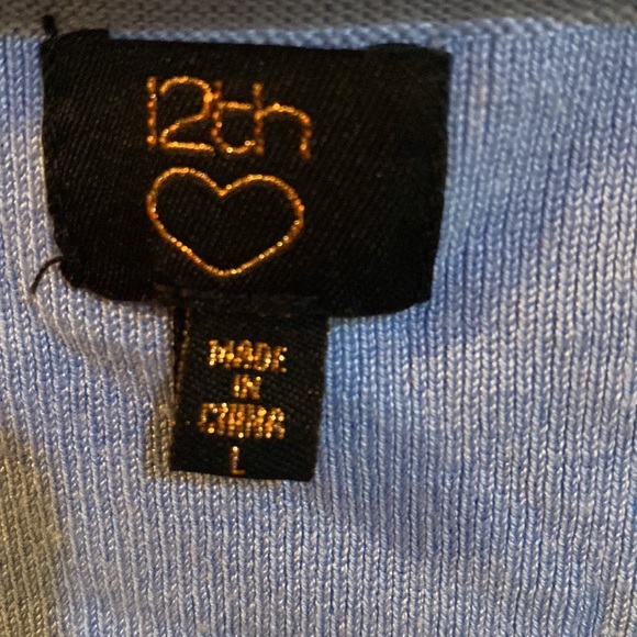 Large - Picture 3 of 5